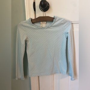 Matilda Jane Girl’s Top.